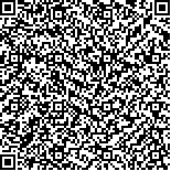 本文二维码信息