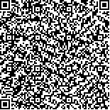 本文二维码信息