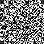 本文二维码信息