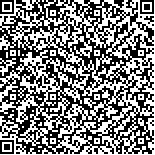 本文二维码信息