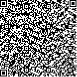 本文二维码信息