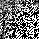 本文二维码信息