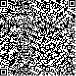 本文二维码信息