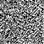 本文二维码信息