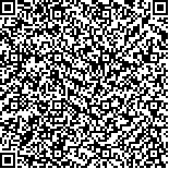 本文二维码信息