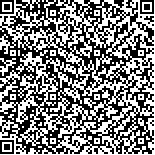 本文二维码信息