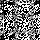 本文二维码信息