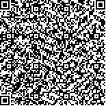 本文二维码信息