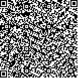 本文二维码信息