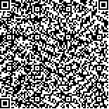 本文二维码信息