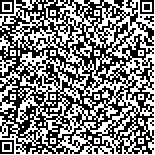 本文二维码信息