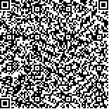 本文二维码信息