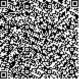 本文二维码信息