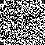 本文二维码信息