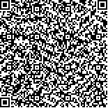 本文二维码信息