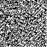 本文二维码信息