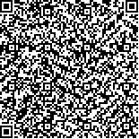 本文二维码信息