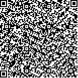 本文二维码信息