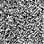 本文二维码信息