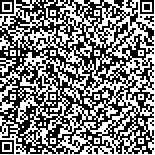 本文二维码信息