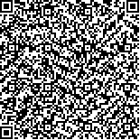 本文二维码信息