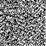 本文二维码信息