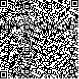 本文二维码信息