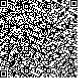 本文二维码信息