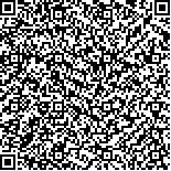 本文二维码信息