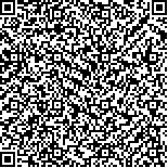 本文二维码信息