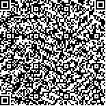 本文二维码信息