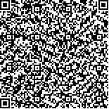 本文二维码信息