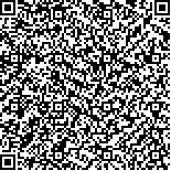 本文二维码信息