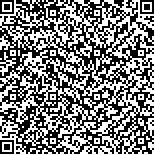 本文二维码信息