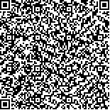 本文二维码信息