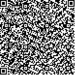 本文二维码信息