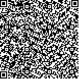 本文二维码信息