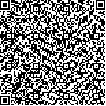 本文二维码信息