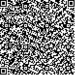 本文二维码信息