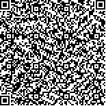 本文二维码信息