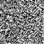 本文二维码信息