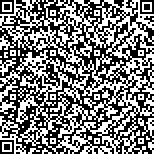 本文二维码信息