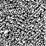 本文二维码信息