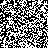 本文二维码信息