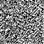 本文二维码信息