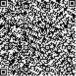 本文二维码信息