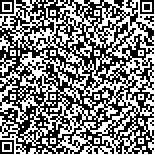 本文二维码信息