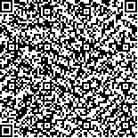 本文二维码信息