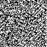 本文二维码信息