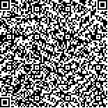 本文二维码信息